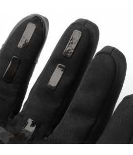 Tucano Urbano - Gants Concept Hydroscud®