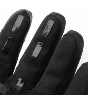 Tucano Urbano - Gants Concept Hydroscud®