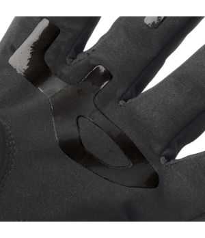 Tucano Urbano - Gants Concept Hydroscud®