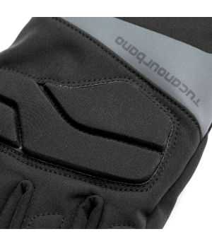Tucano Urbano - Gants Concept Hydroscud®