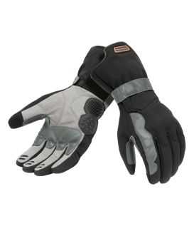 Tucano Urbano - Gants Defender Hydroscud®