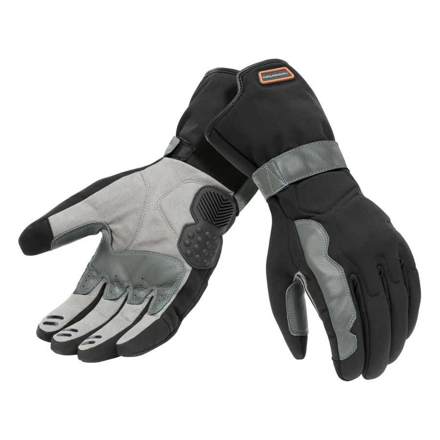 Tucano Urbano - Gants Defender Hydroscud®