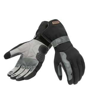 Tucano Urbano - Gants Defender Hydroscud®