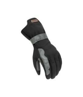Tucano Urbano - Gants Defender Hydroscud®