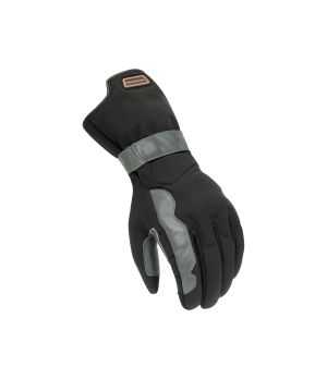 Tucano Urbano - Gants Defender Hydroscud®