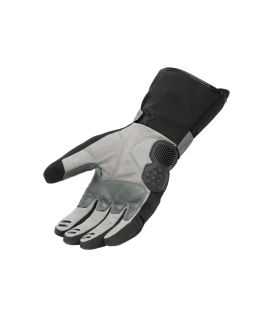 Tucano Urbano - Gants Defender Hydroscud®