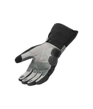 Tucano Urbano - Gants Defender Hydroscud®
