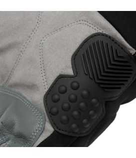 Tucano Urbano - Gants Defender Hydroscud®