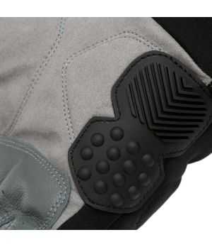 Tucano Urbano - Gants Defender Hydroscud®