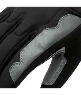 Tucano Urbano - Gants Defender Hydroscud®