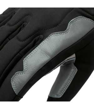 Tucano Urbano - Gants Defender Hydroscud®