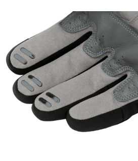 Tucano Urbano - Gants Defender Hydroscud®