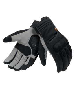 Tucano Urbano - Gants Dust Hydroscud®
