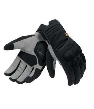 Tucano Urbano - Gants Dust Hydroscud®