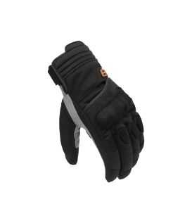 Tucano Urbano - Gants Dust Hydroscud®