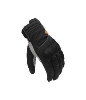 Tucano Urbano - Gants Dust Hydroscud®