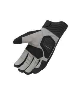Tucano Urbano - Gants Dust Hydroscud®