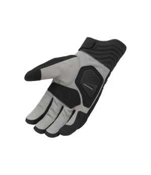 Tucano Urbano - Gants Dust Hydroscud®