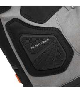Tucano Urbano - Gants Dust Hydroscud®