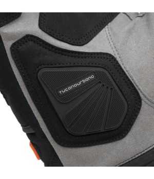 Tucano Urbano - Gants Dust Hydroscud®