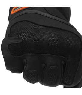 Tucano Urbano - Gants Dust Hydroscud®