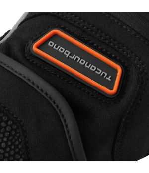 Tucano Urbano - Gants Dust Hydroscud®