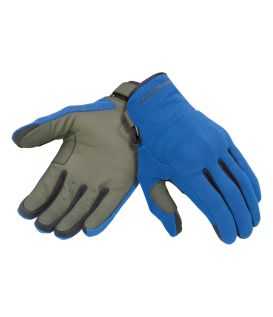 Tucano Urbano - Gants Eden