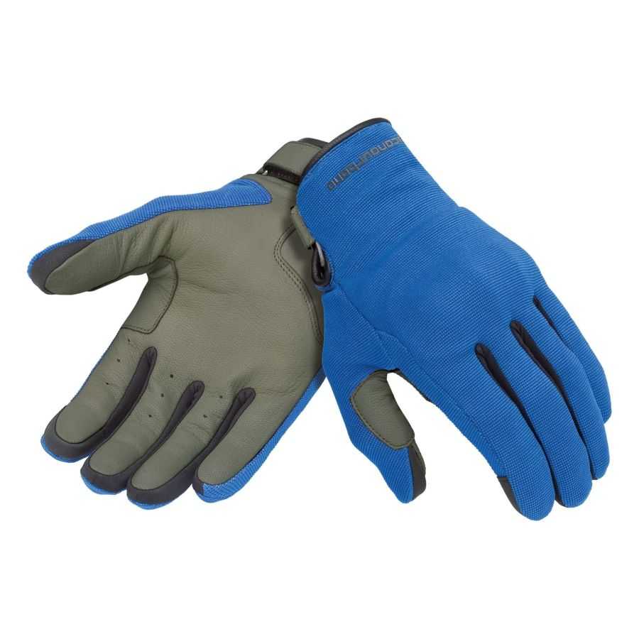 Tucano Urbano - Gants Eden