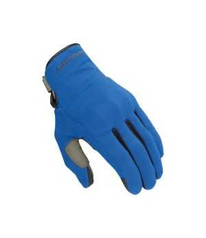 Tucano Urbano - Gants Eden