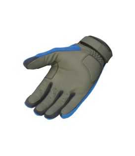 Tucano Urbano - Gants Eden