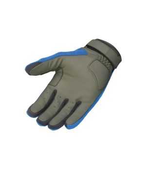 Tucano Urbano - Gants Eden