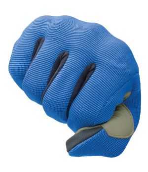 Tucano Urbano - Gants Eden