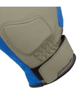 Tucano Urbano - Gants Eden