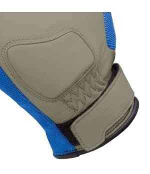 Tucano Urbano - Gants Eden