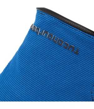 Tucano Urbano - Gants Eden