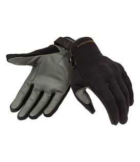 Tucano Urbano - Gants Eden