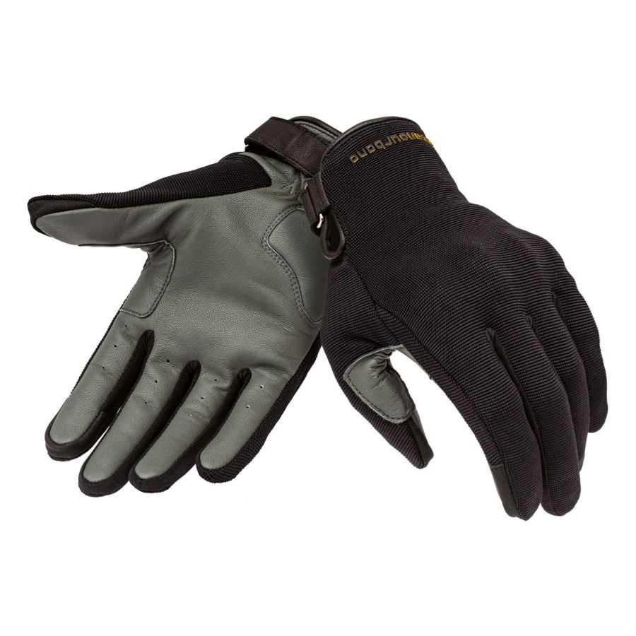 Tucano Urbano - Gants Eden