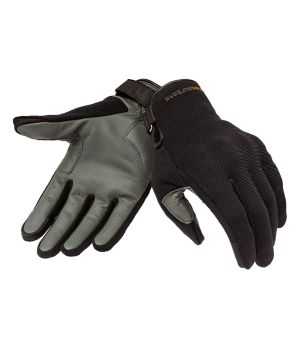 Tucano Urbano - Gants Eden