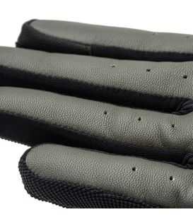 Tucano Urbano - Gants Eden