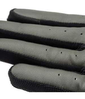 Tucano Urbano - Gants Eden