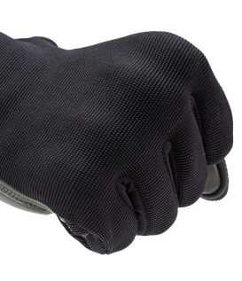 Tucano Urbano - Gants Eden