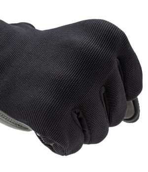 Tucano Urbano - Gants Eden