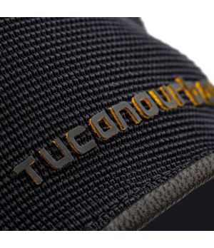 Tucano Urbano - Gants Eden