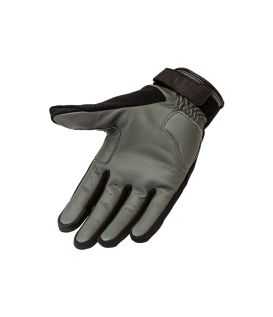 Tucano Urbano - Gants Eden
