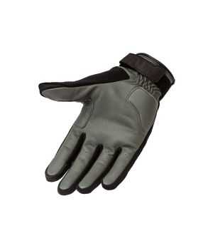 Tucano Urbano - Gants Eden