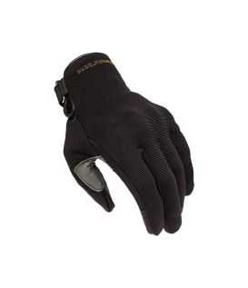 Tucano Urbano - Gants Eden