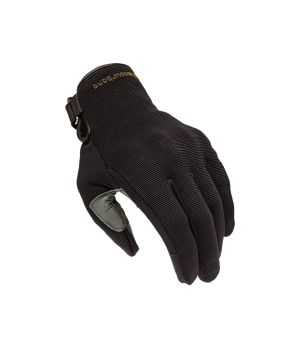 Tucano Urbano - Gants Eden