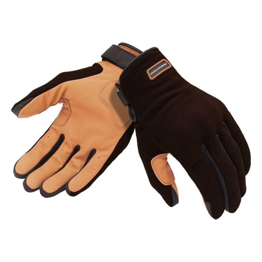 Tucano Urbano - Gants Eden