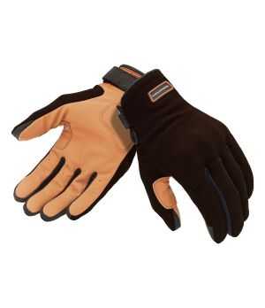 Tucano Urbano - Gants Eden