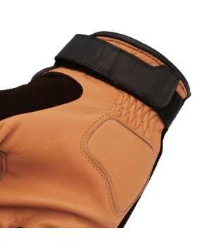 Tucano Urbano - Gants Eden